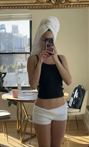 Lilychee OnlyFans Leaked Free Thumbnail Picture - #W46HZLDxjK