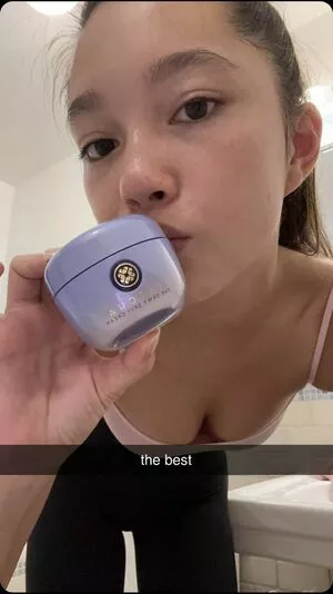 Lilychee OnlyFans Leaked Free Thumbnail Picture - #WP1bkwjnTI