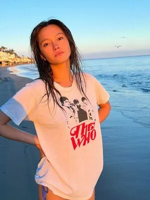 Lilychee OnlyFans Leaked Free Thumbnail Picture - #WTVk7w36af