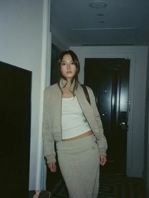 Lilychee OnlyFans Leaked Free Thumbnail Picture - #WUzYj690oZ