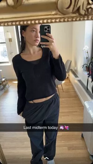 Lilychee OnlyFans Leaked Free Thumbnail Picture - #WZpxU5sKM9
