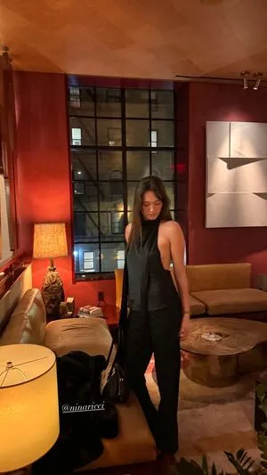 Lilychee OnlyFans Leaked Free Thumbnail Picture - #WdOtvQSwqa