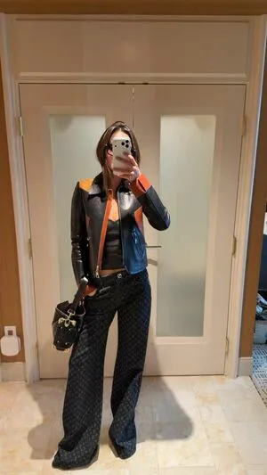 Lilychee OnlyFans Leaked Free Thumbnail Picture - #WfJ3yRzpbN