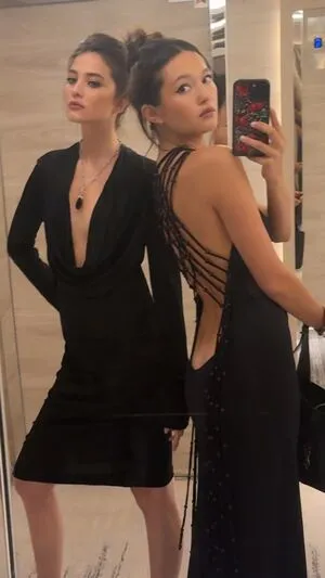Lilychee OnlyFans Leaked Free Thumbnail Picture - #X3yLNWAjUH