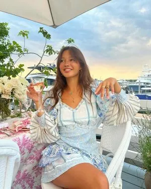 Lilychee OnlyFans Leaked Free Thumbnail Picture - #XHa4vE14iN