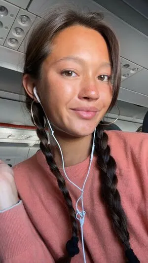 Lilychee OnlyFans Leaked Free Thumbnail Picture - #XUrBLcQ5Ed