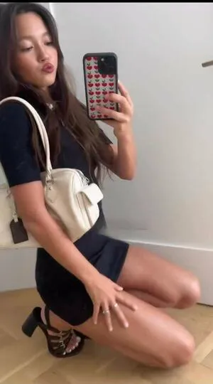Lilychee OnlyFans Leaked Free Thumbnail Picture - #Xed3G2HeNm