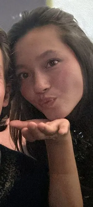 Lilychee OnlyFans Leaked Free Thumbnail Picture - #XunaQmftOC