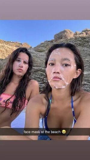 Lilychee OnlyFans Leaked Free Thumbnail Picture - #Y3KejDcn5H