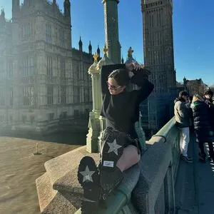 Lilychee OnlyFans Leaked Free Thumbnail Picture - #YRzCXgE2Or