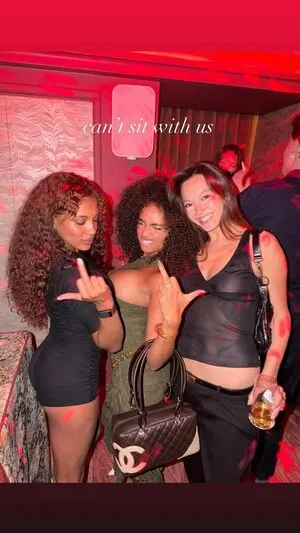 Lilychee OnlyFans Leaked Free Thumbnail Picture - #YfxIkiwlPX