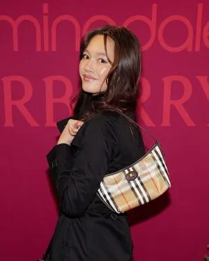 Lilychee OnlyFans Leaked Free Thumbnail Picture - #YmwSadmKgF