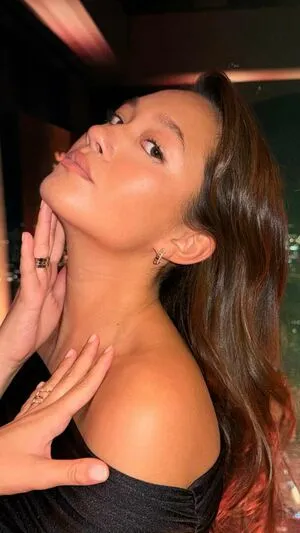 Lilychee OnlyFans Leaked Free Thumbnail Picture - #Yrgi3BNOW4
