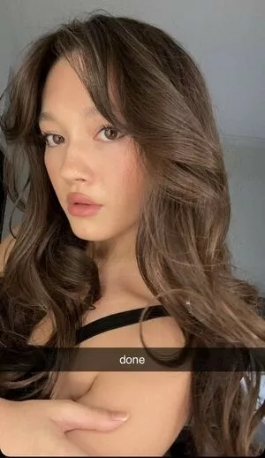 Lilychee OnlyFans Leaked Free Thumbnail Picture - #Yuic78oEkq