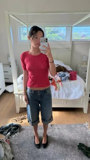 Lilychee OnlyFans Leaked Free Thumbnail Picture - #YwqNQ1quzq