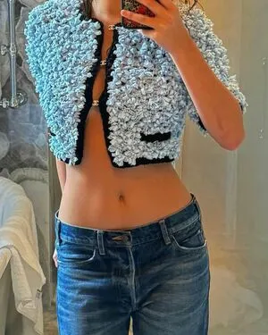 Lilychee OnlyFans Leaked Free Thumbnail Picture - #ZBylIschPf