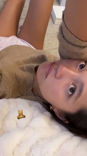 Lilychee OnlyFans Leaked Free Thumbnail Picture - #ZGXc4PN2Ac