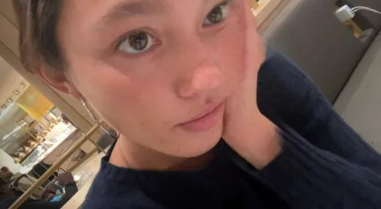 Lilychee OnlyFans Leaked Free Thumbnail Picture - #ZS3fXNaBtH