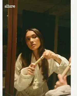 Lilychee OnlyFans Leaked Free Thumbnail Picture - #ZVvGahhYRh