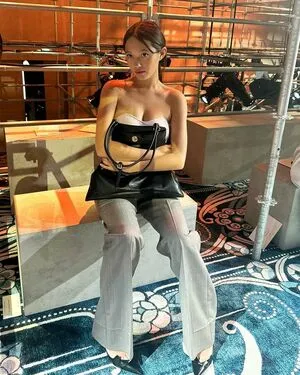 Lilychee OnlyFans Leaked Free Thumbnail Picture - #ZYsmcrNTyr