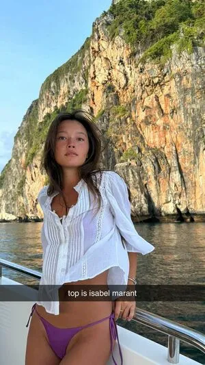 Lilychee OnlyFans Leaked Free Thumbnail Picture - #ZcODGs8iy5