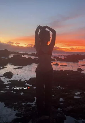 Lilychee OnlyFans Leaked Free Thumbnail Picture - #ZmoHUtNXFM