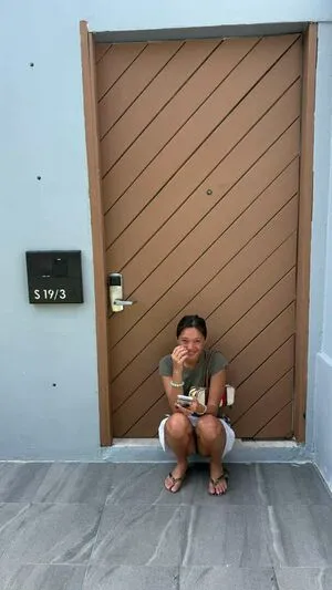 Lilychee OnlyFans Leaked Free Thumbnail Picture - #ZrXct2XnlC