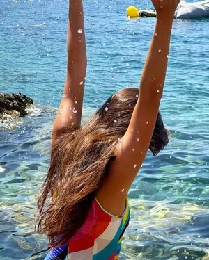 Lilychee OnlyFans Leaked Free Thumbnail Picture - #aFLm8LVBSG