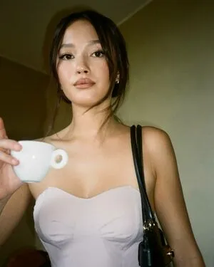 Lilychee OnlyFans Leaked Free Thumbnail Picture - #aJ2lBzLSVj