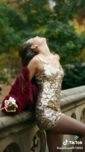 Lilychee OnlyFans Leaked Free Thumbnail Picture - #aLE5QOROgR