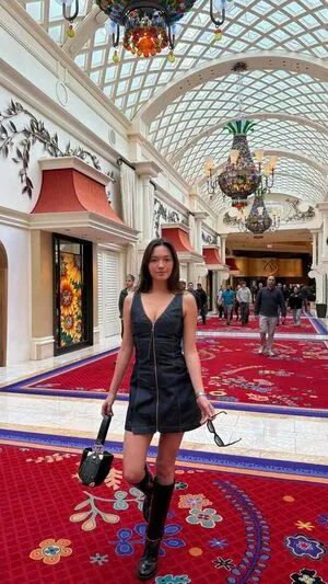 Lilychee OnlyFans Leaked Free Thumbnail Picture - #aR0ftkHYGS