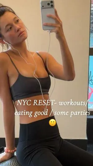 Lilychee OnlyFans Leaked Free Thumbnail Picture - #aVIUH7WvxL