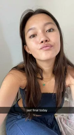 Lilychee OnlyFans Leaked Free Thumbnail Picture - #aXjN6rQokt