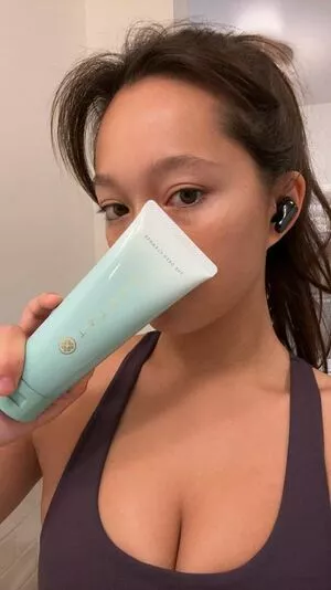 Lilychee OnlyFans Leaked Free Thumbnail Picture - #aeyYMDGubW