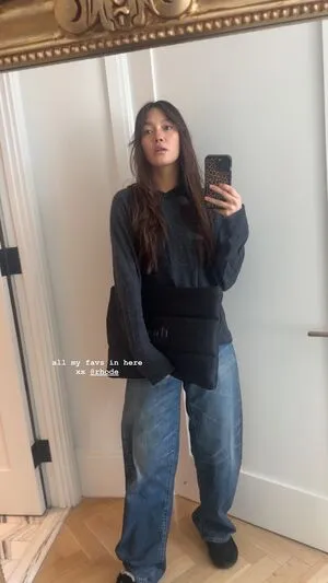 Lilychee OnlyFans Leaked Free Thumbnail Picture - #aqifZUgHJG