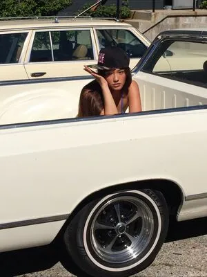 Lilychee OnlyFans Leaked Free Thumbnail Picture - #aqvbY1zq6a