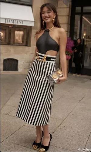 Lilychee OnlyFans Leaked Free Thumbnail Picture - #b1XPTKDku9