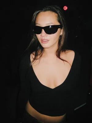 Lilychee OnlyFans Leaked Free Thumbnail Picture - #b1nHpS4bjk