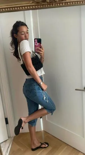 Lilychee OnlyFans Leaked Free Thumbnail Picture - #b71MNMMC9b