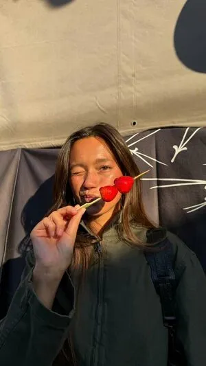 Lilychee OnlyFans Leaked Free Thumbnail Picture - #bMgOs4olXH