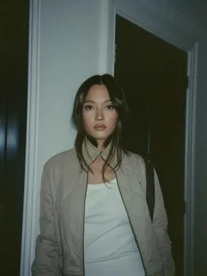 Lilychee OnlyFans Leaked Free Thumbnail Picture - #bNhkYksZTZ