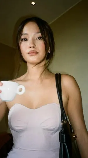 Lilychee OnlyFans Leaked Free Thumbnail Picture - #bXuMqOcKTC