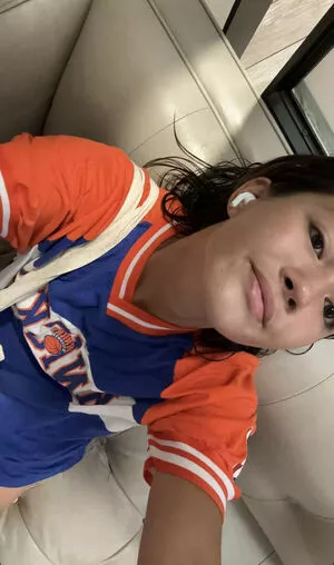 Lilychee OnlyFans Leaked Free Thumbnail Picture - #bcBThg1GA2