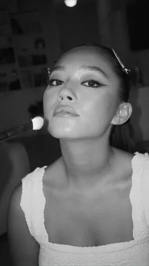 Lilychee OnlyFans Leaked Free Thumbnail Picture - #bk8fEsj4f4