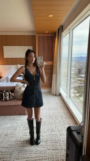 Lilychee OnlyFans Leaked Free Thumbnail Picture - #blEJgkbqsl