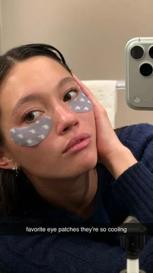 Lilychee OnlyFans Leaked Free Thumbnail Picture - #bqCLbHT9OD