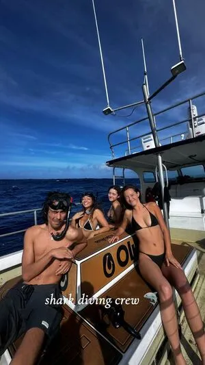 Lilychee OnlyFans Leaked Free Thumbnail Picture - #bwWXnuq5cS