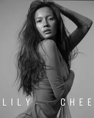 Lilychee OnlyFans Leaked Free Thumbnail Picture - #cFTHFahulu