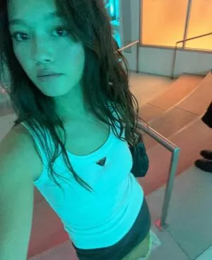 Lilychee OnlyFans Leaked Free Thumbnail Picture - #cGKP88UNEY