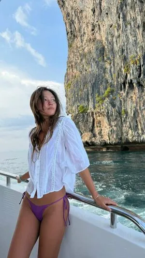 Lilychee OnlyFans Leaked Free Thumbnail Picture - #cXtbeYo3oj